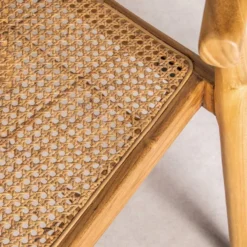 Lot De 2 Chaises Bunga -Promos Déco Vestiaire Boutique 49e832760e394ec2885f6a831ab8bedf