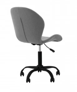 Fauteuil De Bureau BILLY (pieds Noirs) 28 Fauteuil De Bureau BILLY (pieds Noirs) -Promos Déco Vestiaire Boutique 49f391040ae4496cb2f1bdd180e501fa.cropped 203 73 471 563.processed