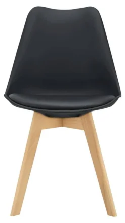 Lot De 6 Chaises Fläten Salle à Manger -Promos Déco Vestiaire Boutique 4a03d53606264e7987035bc9e6ceed69.cropped 450 20 1099 1959.processed