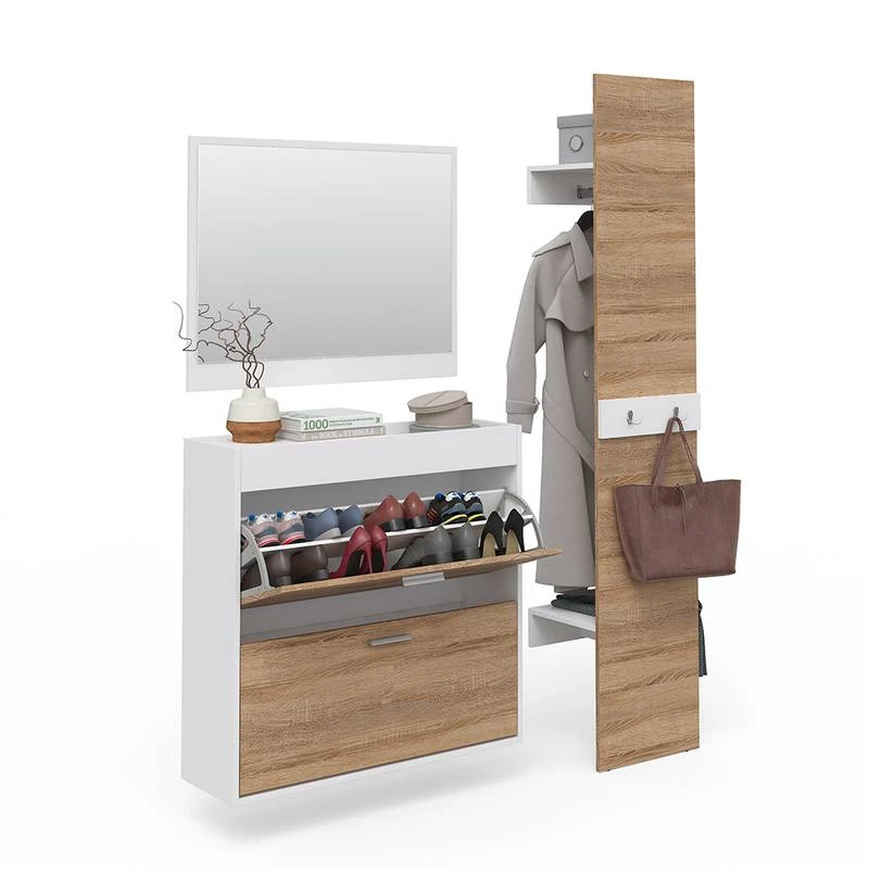 Ensemble D'entrée SanRemo 2 Ensemble D'entrée SanRemo – Image 2