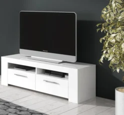 Meuble TV Avec 2 Portes Et 2 Niches -Promos Déco Vestiaire Boutique 4a0fcc89e1494cc2b0aba04648605dc3.cropped 81 0 726 674.processed