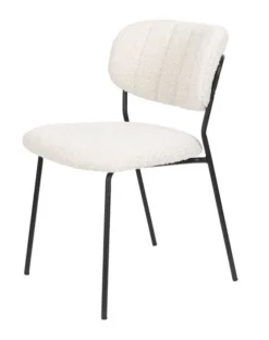 Lot De 2 Chaises Jolien