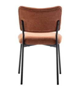 Lot De 2 Chaises Vander -Promos Déco Vestiaire Boutique 4a6dc38db4e54c48adc3512c86f7699d.cropped 173 201 623 740.processed