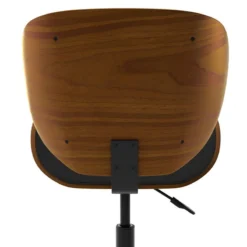 Chaise De Bureau Baudoin -Promos Déco Vestiaire Boutique 4a7984d2c15242c6b0e18ea11291015c