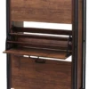 Armoire à Chaussures HWC-A27