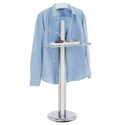 Valet GREGOR 19 Valet GREGOR -Promos Déco Vestiaire Boutique 4ac6b179715748fcbe70dc443d7e62e1