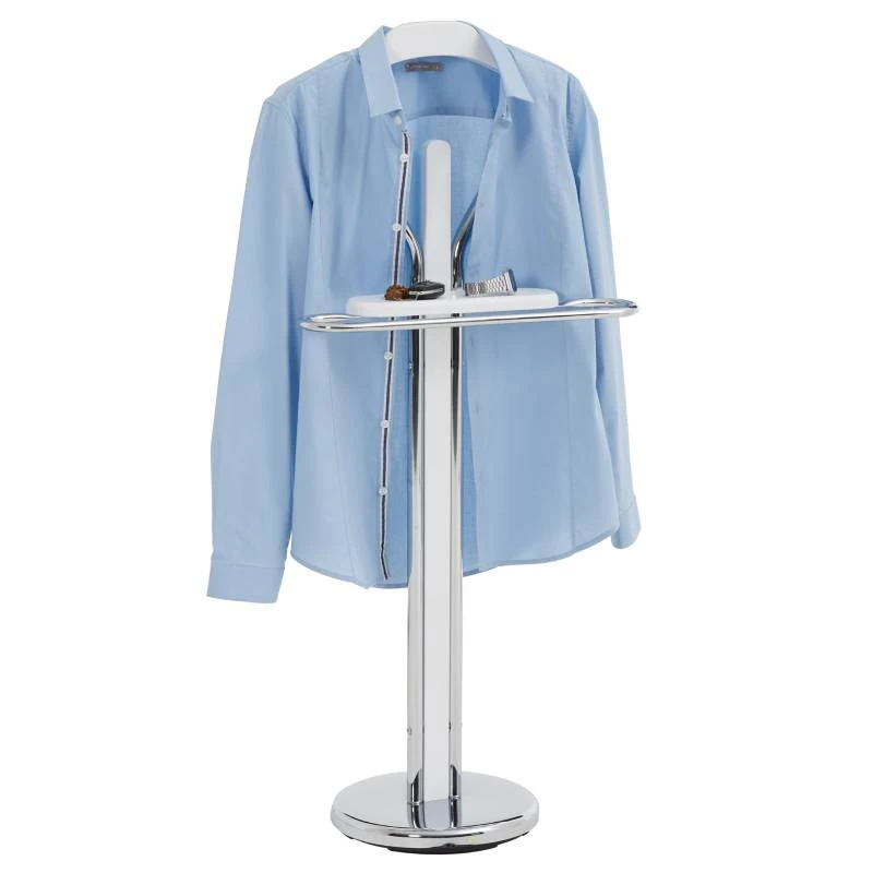 Valet GREGOR 7 Valet GREGOR – Image 7