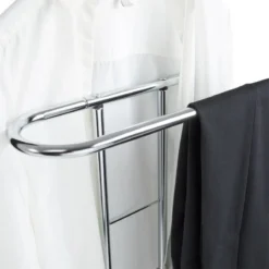 Vaalet CAMILO 30 Vaalet CAMILO -Promos Déco Vestiaire Boutique 4ac70c8f71b5457ab956e1efdb115e3a