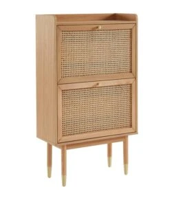 Meuble à Chaussures Bombong