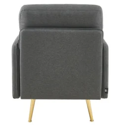 Fauteuil ADAM -Promos Déco Vestiaire Boutique 4adb519b588c45098eb037e0af953090.cropped 147 153 692 735.processed