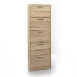 Meuble à Chaussures Gizmo -Promos Déco Vestiaire Boutique 4b4387f12e184d5a84d6d946d8fd1fc0