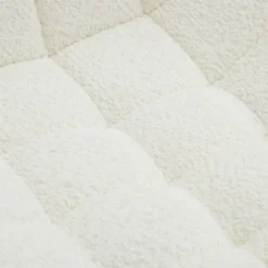 Chaise De Bureau TASK -Promos Déco Vestiaire Boutique 4b6b198c6af549508cd1c16edf62f29e