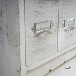 Portemanteau HWC-C49 -Promos Déco Vestiaire Boutique 4bc1e25186c44829903e83b951a539e5