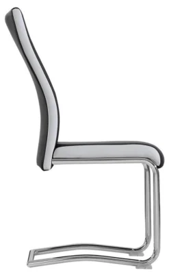 Chaise LOANO (Lot De 4) -Promos Déco Vestiaire Boutique 4bd86da5c7ee4f409d141559f6cfc944.cropped 305 0 955 1563.processed