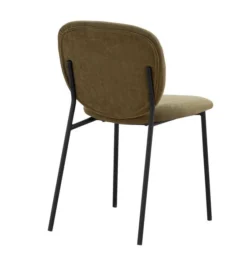 Lot De 2 Chaises Dalby -Promos Déco Vestiaire Boutique 4bdc5fa25274484dbe8660818e44a893.cropped 145 232 672 754.processed