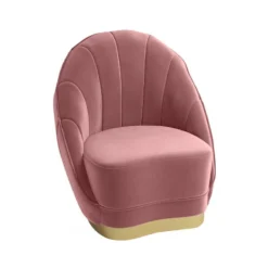 Fauteuil BETTY Bordeaux 22 Fauteuil BETTY Bordeaux -Promos Déco Vestiaire Boutique 4be652c314314de38272ea482261e339