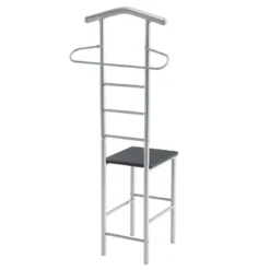 Valet De Chambre JIVO -Promos Déco Vestiaire Boutique 4c3a83f5bb054e24813df7820892f391