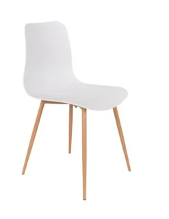 Lot De 2 Chaises Leon -Promos Déco Vestiaire Boutique 4c3c29c6ec524141bdc6e1d3bff54dc6.cropped 268 253 547 707.processed