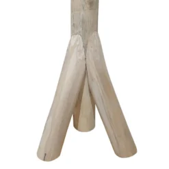 Porte-manteau Branche Arbre Teck - MIRA -Promos Déco Vestiaire Boutique 4c49d3ff1b0c4acf936a8ae8ff6afaef