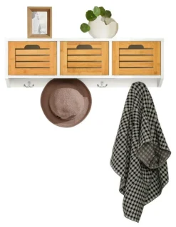 Armoire Murale Étagère Suspendue FHK19-W -Promos Déco Vestiaire Boutique 4cc288df7e514b87aa135e3ac032da75.cropped 207 69 1184 1531.processed