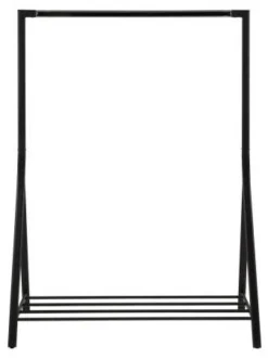 Porte-manteau Bowie -Promos Déco Vestiaire Boutique 4d0c813f5a9b4cb58b6211d3ec25bdb1.cropped 231 59 337 450.processed