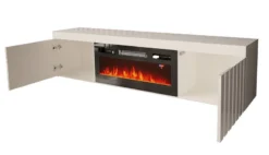 Meuble TV KNOXVILLE02 -Promos Déco Vestiaire Boutique 4d39ef6edca345fc90173c6ea144f765.cropped 145 282 1389 802.processed