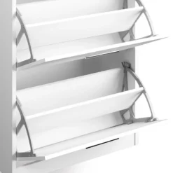 Meuble Chaussures Gizmo -Promos Déco Vestiaire Boutique 4d3feaadd013445491fe2fa0dd0a01eb