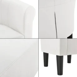 Fauteuil Jelgava 28 Fauteuil Jelgava -Promos Déco Vestiaire Boutique 4d5e53a501364cab9ea43da94cd9968a