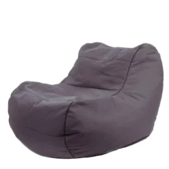 Coussin Géant Chilly Bean -Promos Déco Vestiaire Boutique 4d674becd8e94f4c8e63333b270429e1