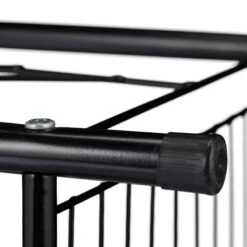 Portemanteau Métal 18 Portemanteau Métal -Promos Déco Vestiaire Boutique 4d9c8864c5e34170a4b2cd15359f551b