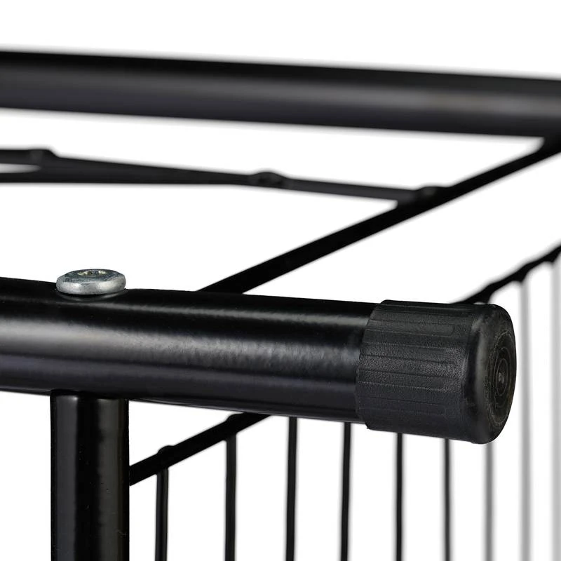 Portemanteau Métal 9 Portemanteau Métal – Image 9