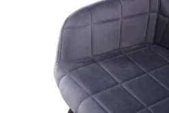 6 Chaises De Salle à Manger Camden -Promos Déco Vestiaire Boutique 4db9f4d6b79040d4ad510ea55830242a