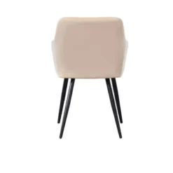 2 Chaises De Salle à Manger Camden -Promos Déco Vestiaire Boutique 4e051afc63ad4fadb7d5138d48f86996 1