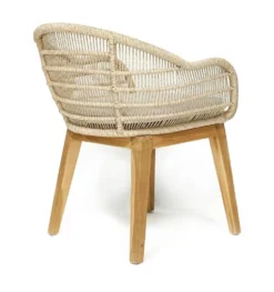 Maelie - Chaise En Teck Massif Et Corde -Promos Déco Vestiaire Boutique 4e2ffa8a0e174a4383e7b79dcc001048.cropped 189 199 1222 1301.processed