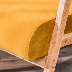 Fauteuil LOUIS -Promos Déco Vestiaire Boutique 4e51f7cc81744132a13fd2b470ec07a0