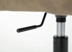 Chaise De Bureau Workrelaxed -Promos Déco Vestiaire Boutique 4e8a2e5e59b34646a988dc24ef233aac