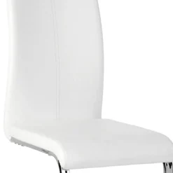 Chaises SABA (Lot De 4) -Promos Déco Vestiaire Boutique 4ebb277ac8ac46dab9c29696b62f7d67