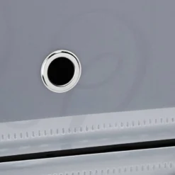 Meuble Chaussures Rangement 10 Casiers -Promos Déco Vestiaire Boutique 4ece28ce1c944832b3d84e38dc236569