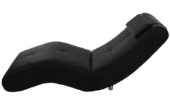 Chaise Relax Livorno II Simlicuir 10 Chaise Relax Livorno II Simlicuir -Promos Déco Vestiaire Boutique 4ef80fc4961f441da4e54c2b9c74909c