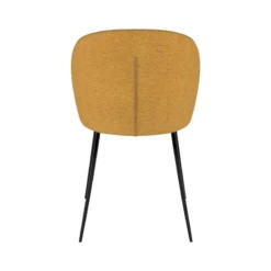 Chaise Groom (Lot De 2) -Promos Déco Vestiaire Boutique 4f387b7470aa4fdd92cd2e911e44c007