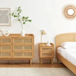 Lit Design Bombong -Promos Déco Vestiaire Boutique 4fb6ec3084dd4c4fb2569392881667ea