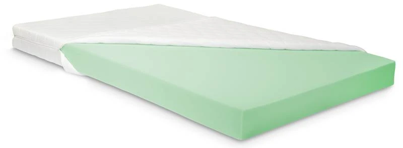 Lit Paris Avec Matelas 5 Lit Paris Avec Matelas – Image 5