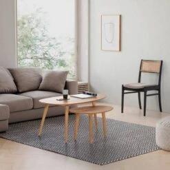 Promos Déco Vestiaire Boutique -Promos Déco Vestiaire Boutique 501e4879d82a46c691eea5cb8a13807c