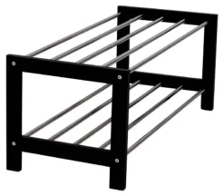 Meuble à Chaussures Paige -Promos Déco Vestiaire Boutique 5057214cd2334e92ab4ae8838b9cacb9.cropped 24 85 951 830.processed