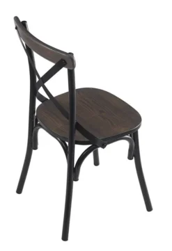 Lot De 2 Chaises HOWARD -Promos Déco Vestiaire Boutique 506f4fd2b5fc473aabe349043e0dbc49.cropped 786 67 2612 3810.processed