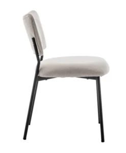 Lot De 2 Chaises Vander -Promos Déco Vestiaire Boutique 5089de3907e54fc4bea7127ec73fa934.cropped 164 175 641 779.processed