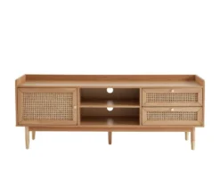 Meuble TV Bombong -Promos Déco Vestiaire Boutique 50e09e4c3229421fadd0701d89298800