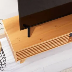 Meuble TV SEAN -Promos Déco Vestiaire Boutique 50e93978da8c493ea08320df11936647