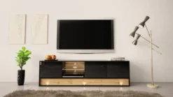 Meuble TV VISION01 -Promos Déco Vestiaire Boutique 50fd682d727748bcb625685ceecdc883