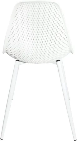 Chaise De Cuisine OTA (lot De 4) -Promos Déco Vestiaire Boutique 51347a3a12494815a9ded9fb1a16f78a